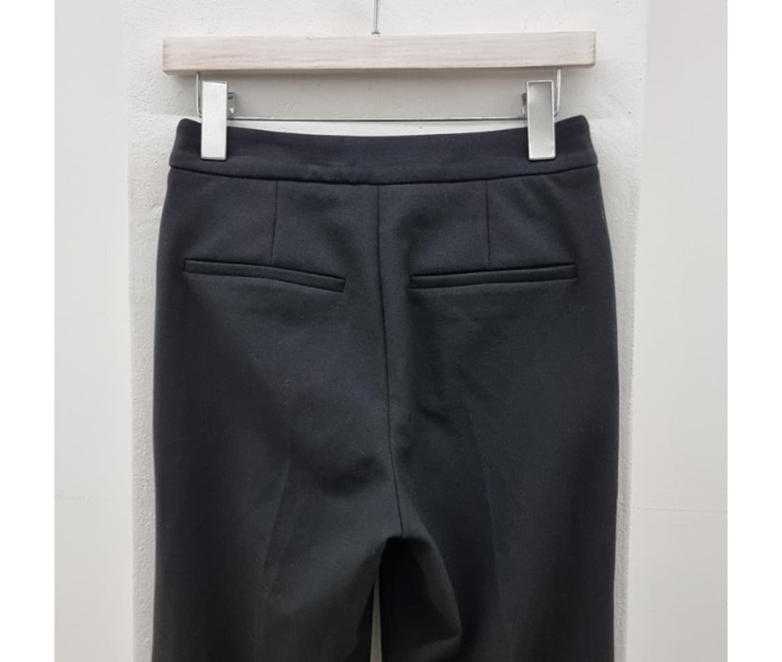 ORR 오르 상품이미지5