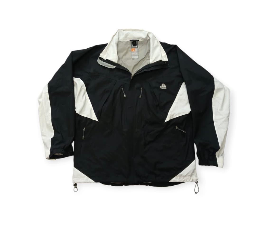 나이키 ACG 바람막이 (배송비무료!) 상품이미지1