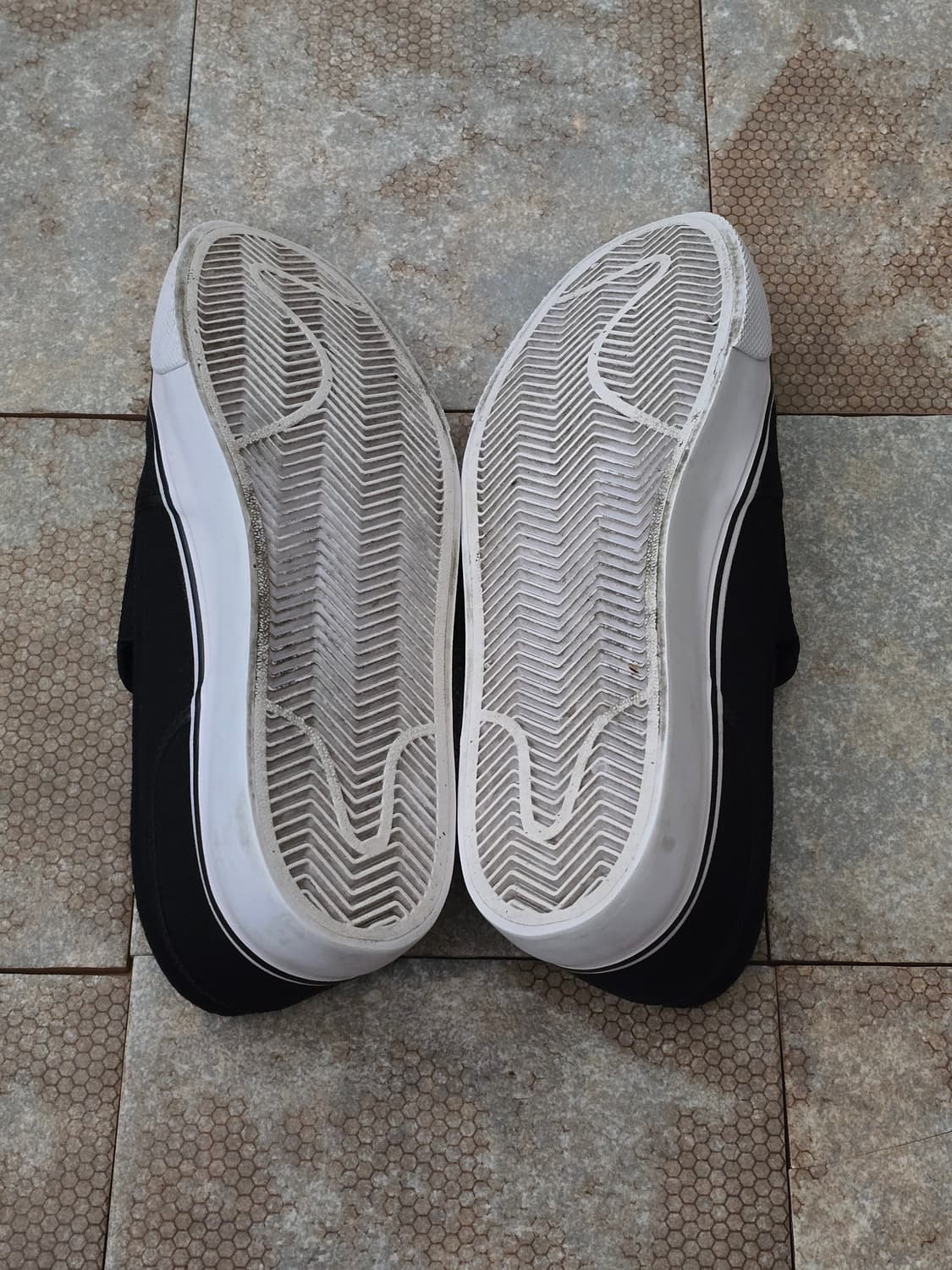 (255)나이키 토키 슬립온 캔버스  상품이미지10