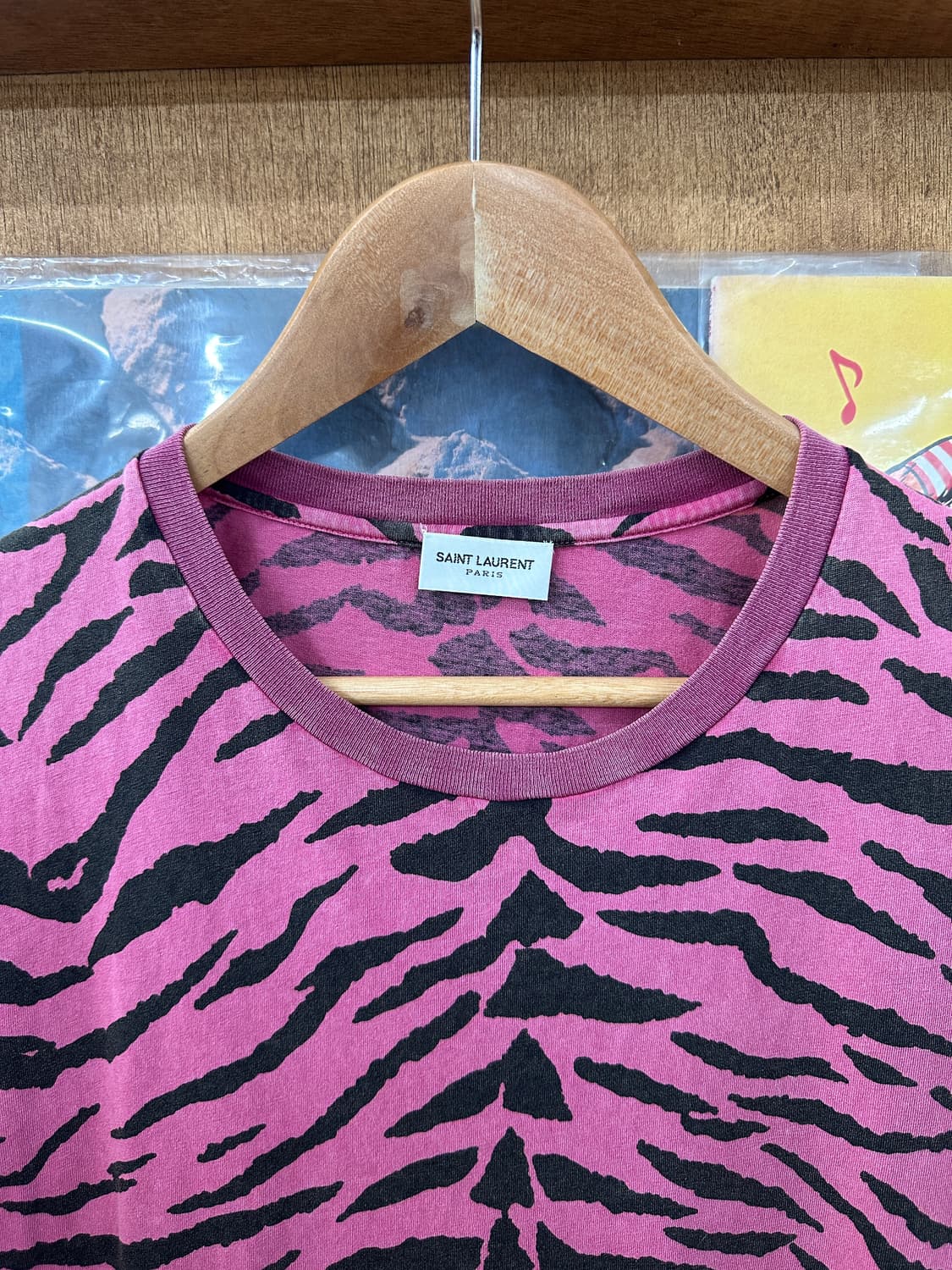 SAINT LAURENT 상품이미지5