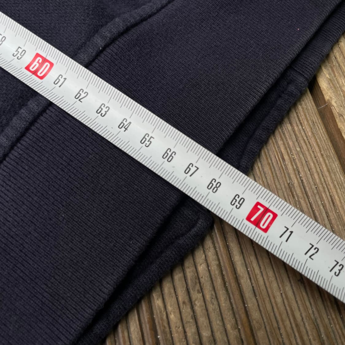 폴로 USA 빅포니 집업 상품이미지8