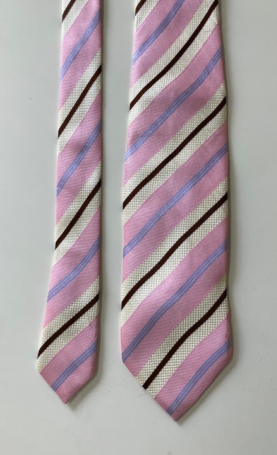 빈티지)넥타이 상품이미지1