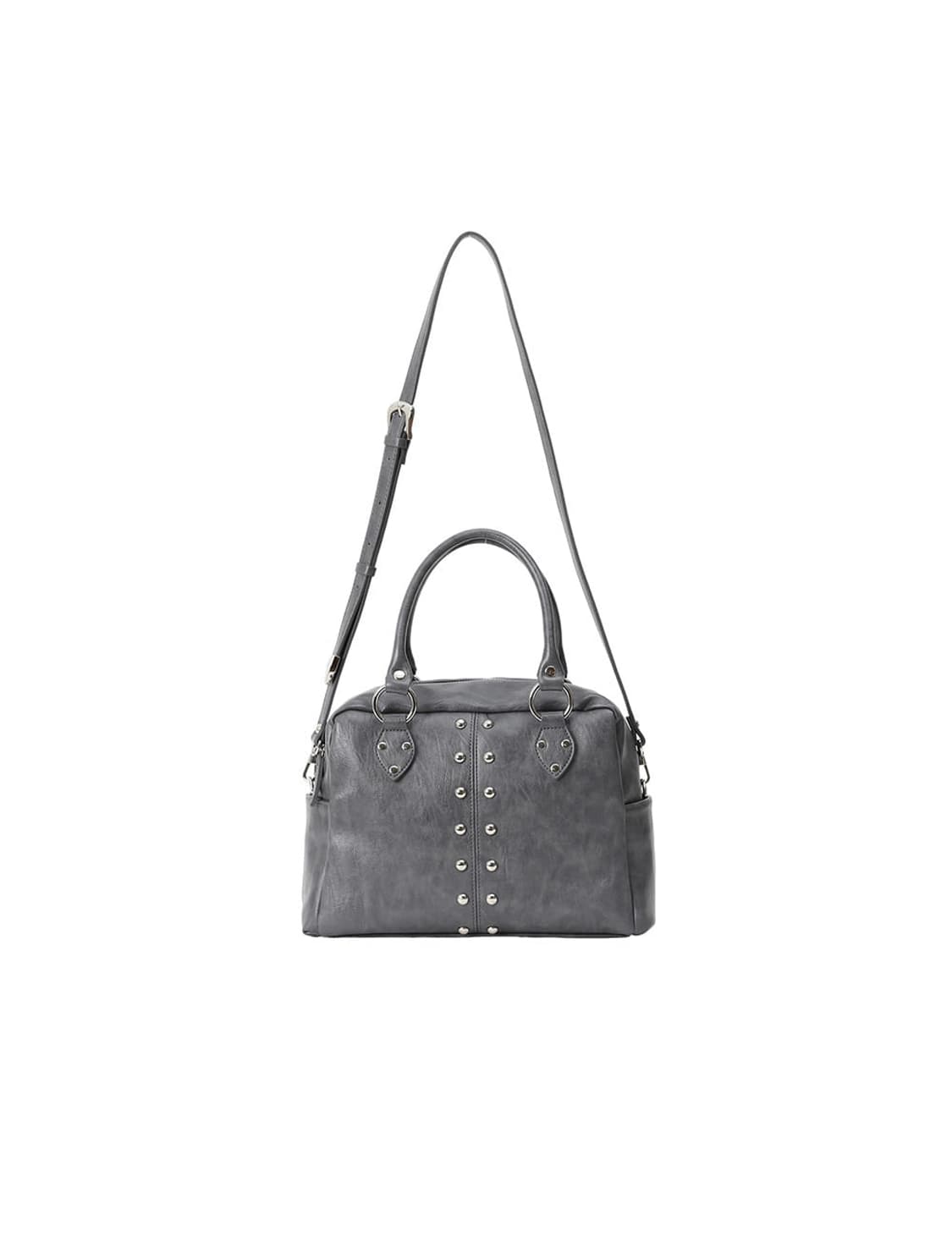 샌드뮤지엄 매거진 백 미니 상품이미지1