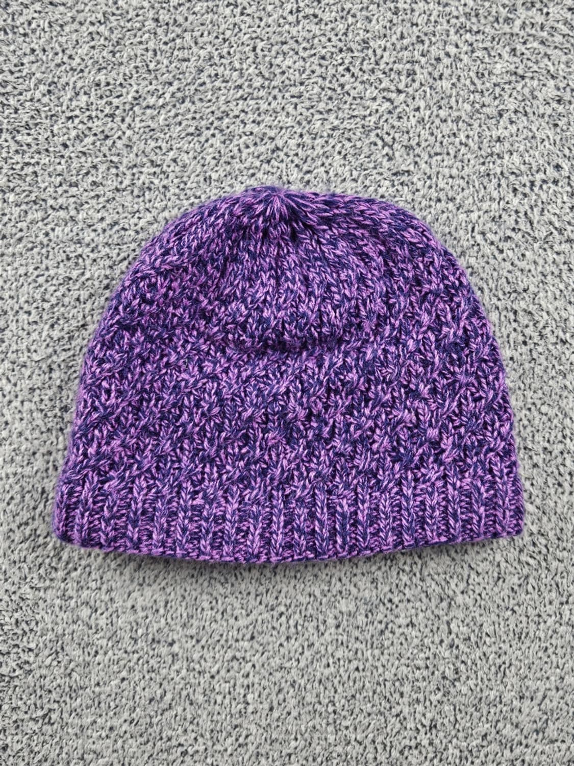 언더아머 스포츠 네트 니트 비니 ( OS ) / 10842 상품이미지2