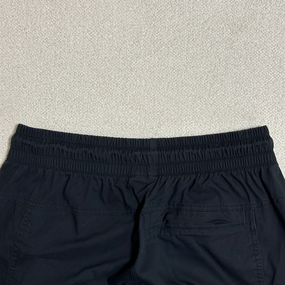 나이키 NSW 스트리트 카고 우븐 팬츠 상품이미지4