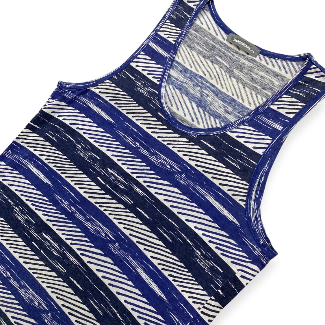 Issey Miyake men 상품이미지3