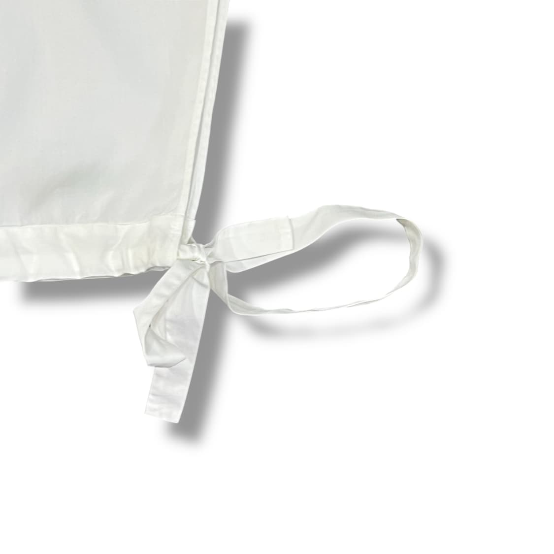  메종마르지엘라 드레이핑 블라우스 y12681 상품이미지5