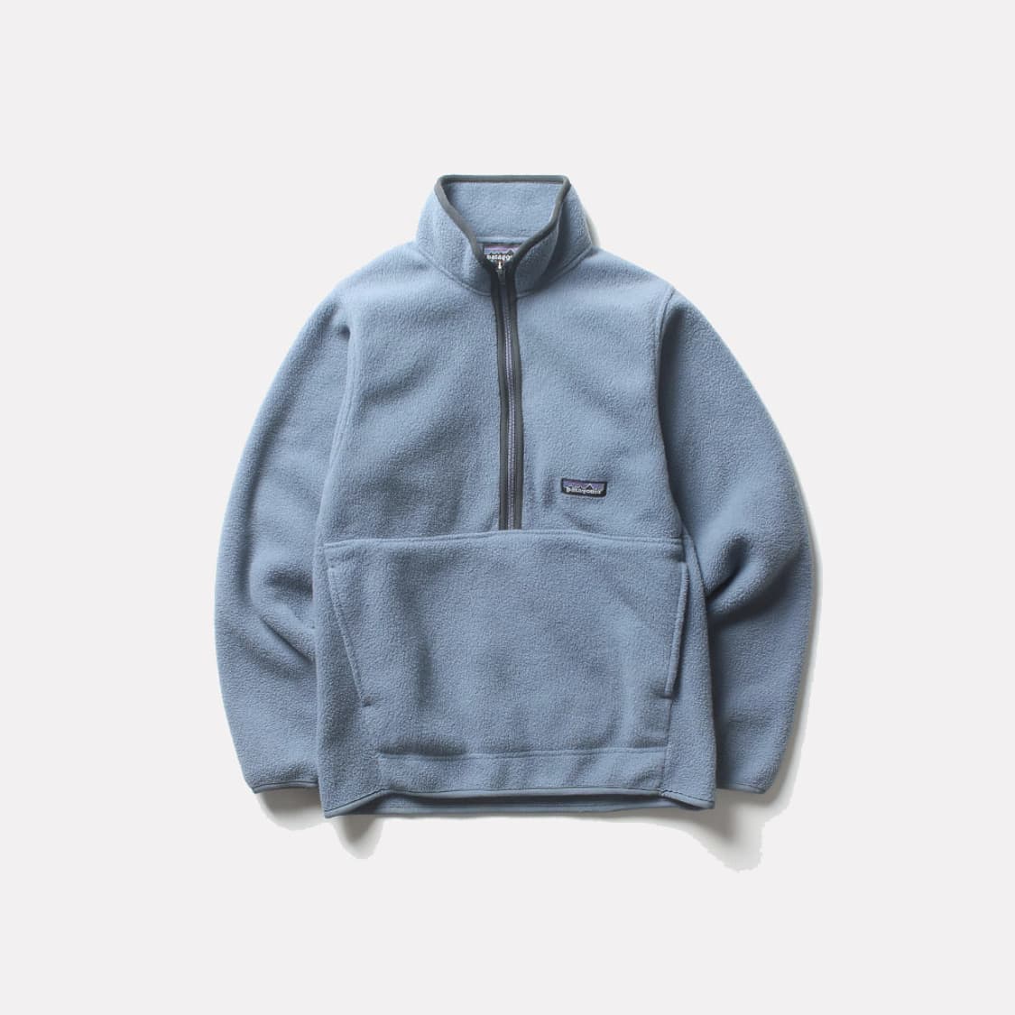 파타고니아 신칠라_2694 상품이미지1