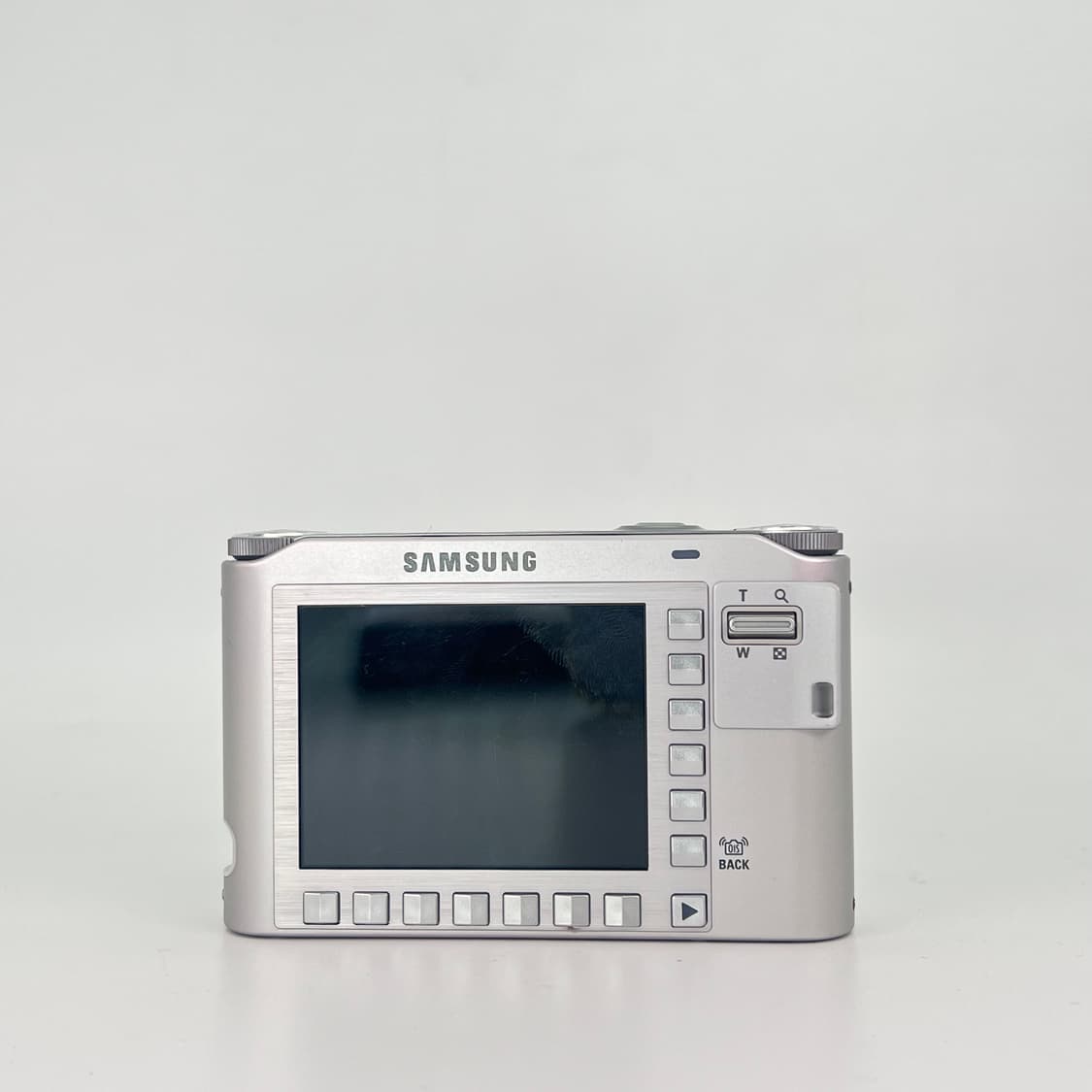삼성 SamSung VLUU NV40 실버 상품이미지5