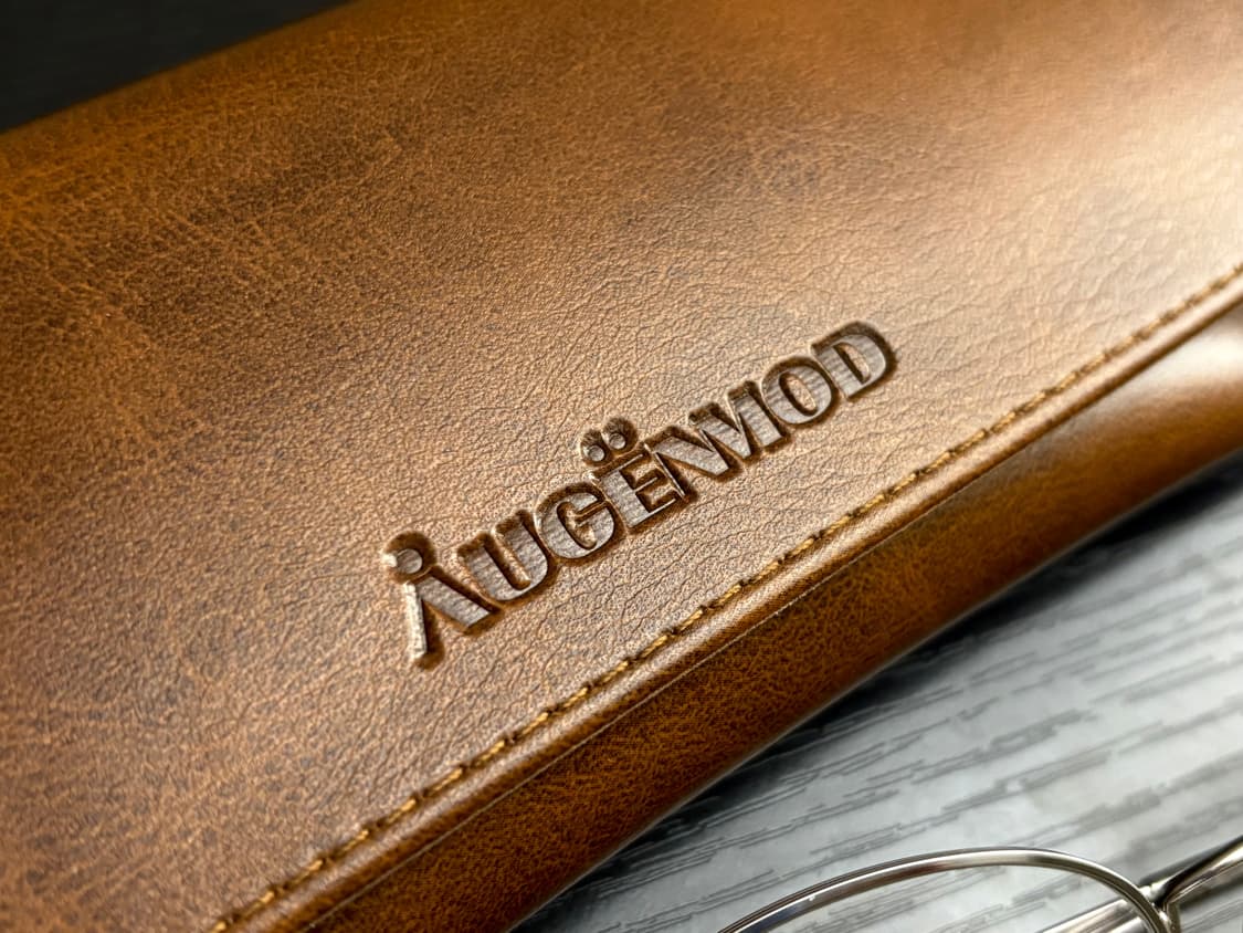 AUGENMOD 아우겐모드 아키타-서울1 더스티 그레이 상품이미지3