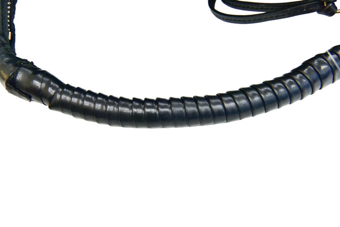 지방시 로고 패턴 호보백 (정품) 상품이미지8