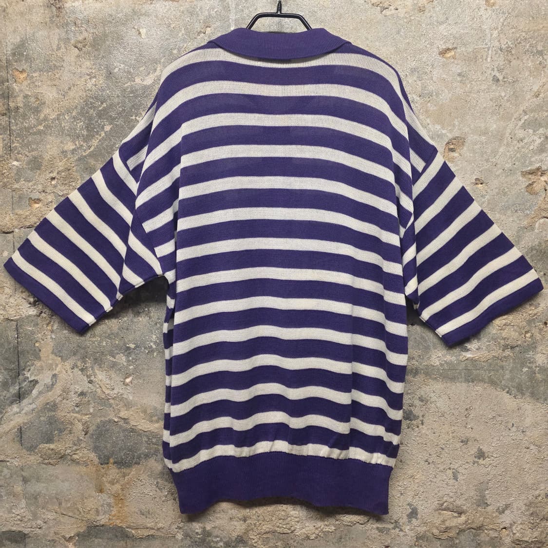 STUN JOX 상품이미지2