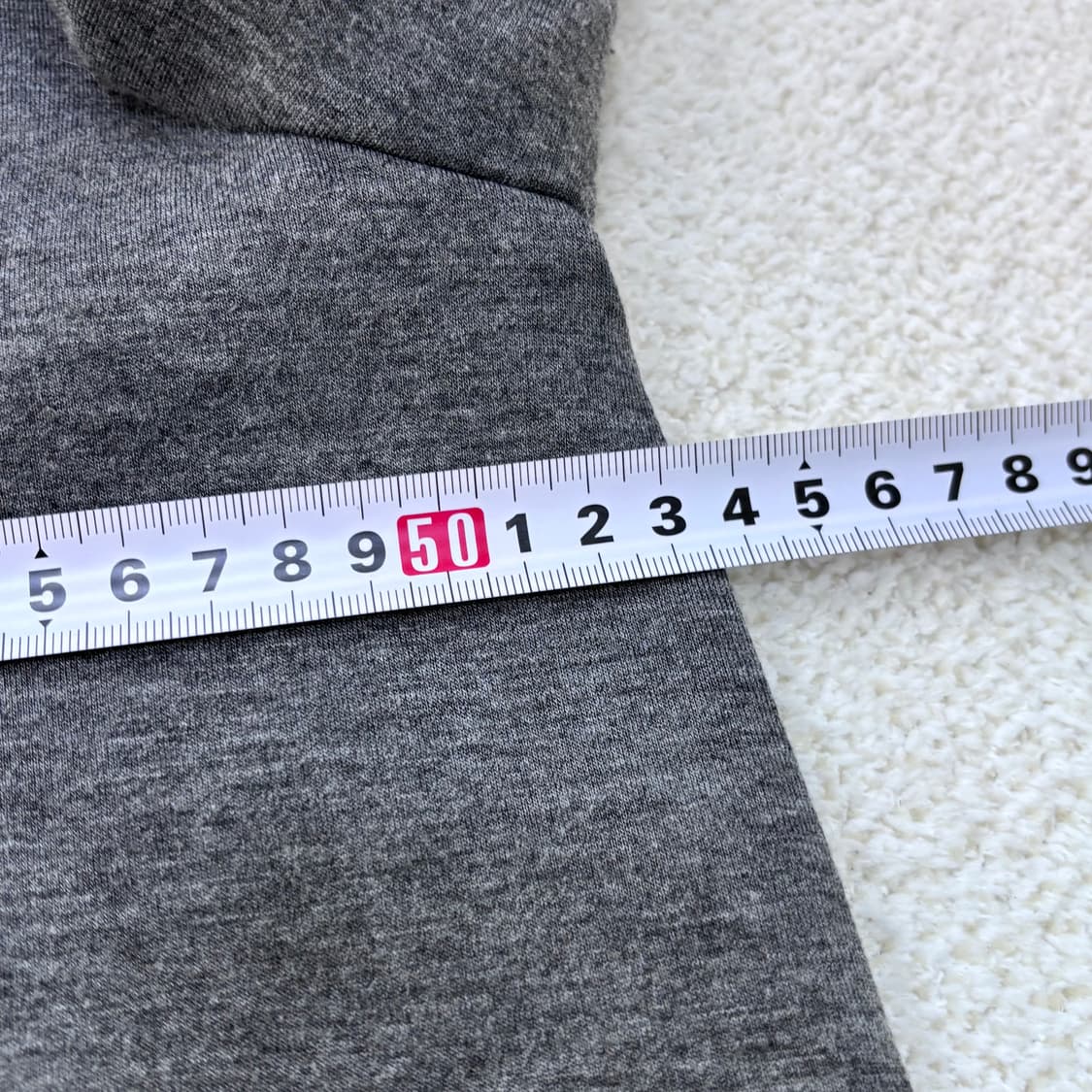 S 디체카약 후드 티셔츠 0304E 상품이미지6