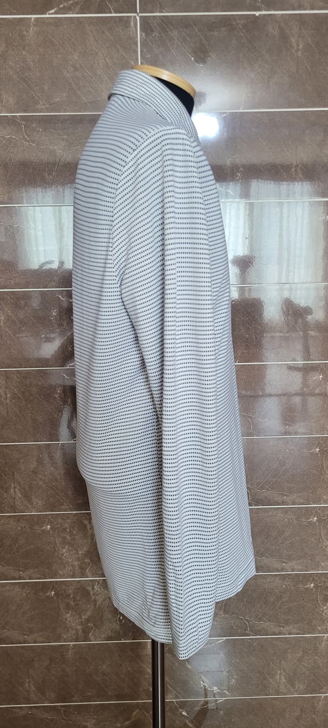 (남성95-100사이즈) 팬텀 기능성 긴팔 상품이미지3