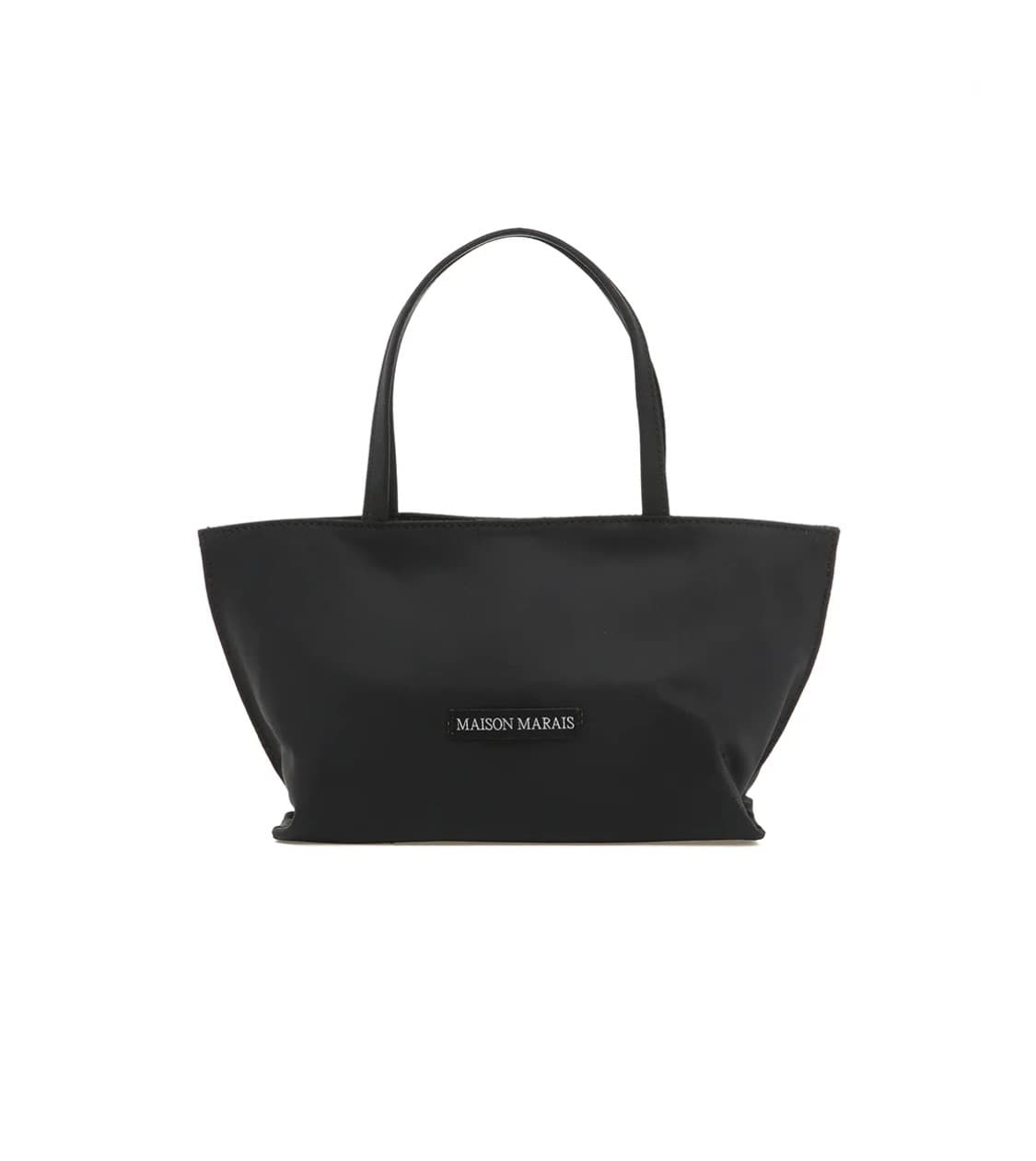 메종마레 스위티 미니백  상품이미지1