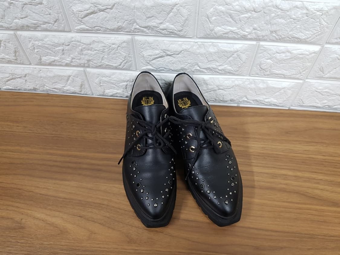 에스콰이어 로퍼 230-235 (구두) 상품이미지1