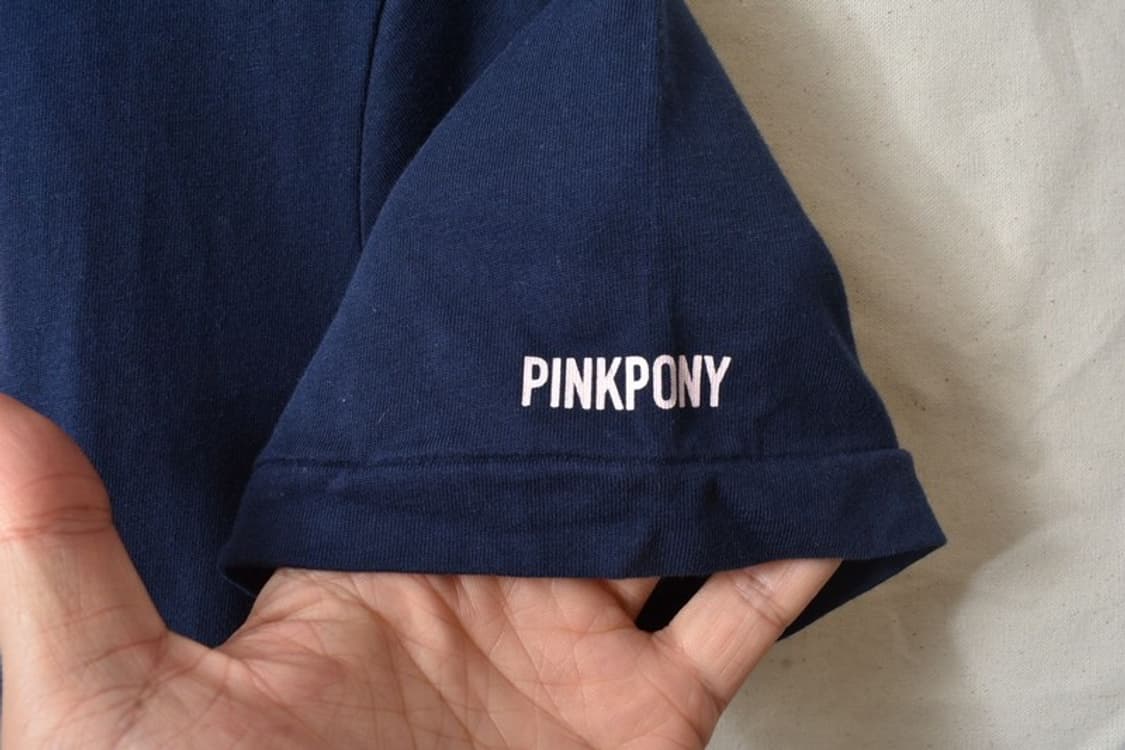 폴로 랄프로렌 반팔티 M M0356 상품이미지5