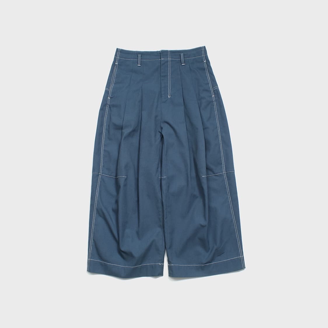 SHINYA KOZUKA x FARAH 상품이미지1