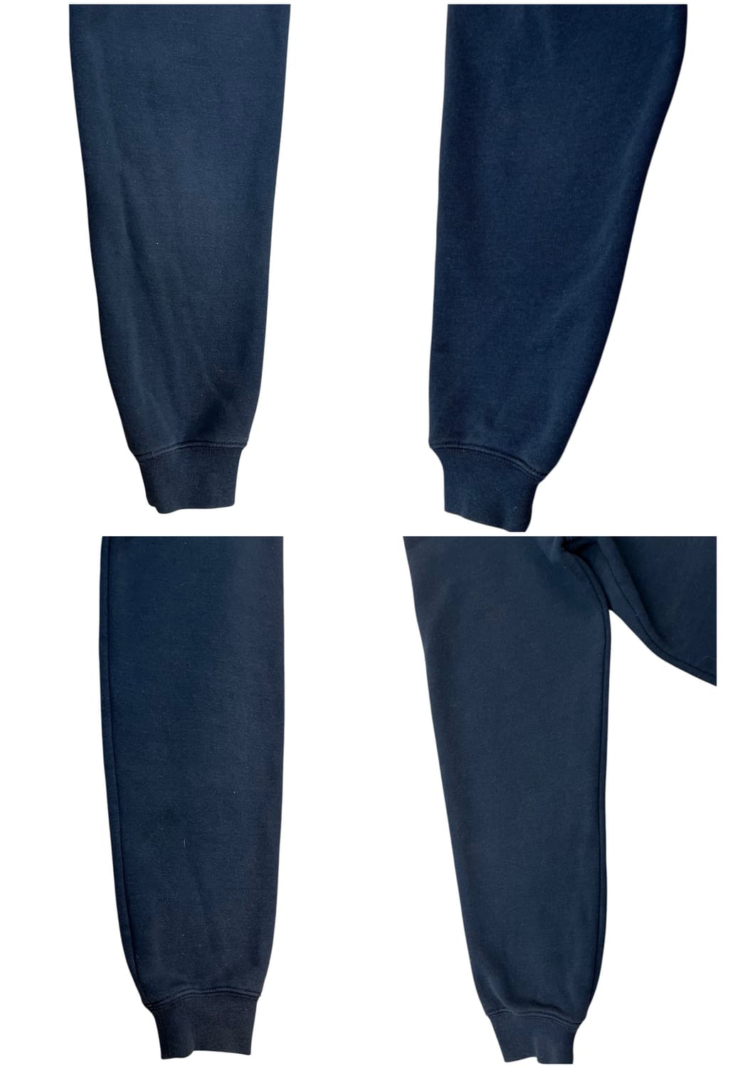 칼하트 후드티 네이비 M #csz1844 상품이미지8