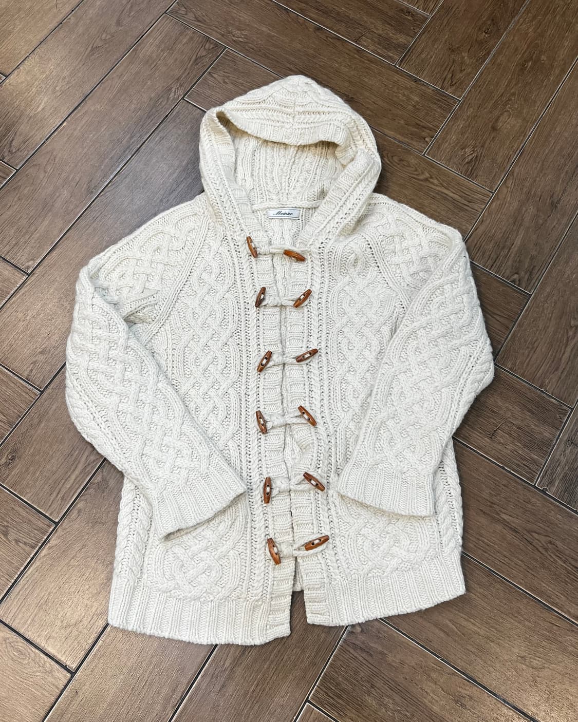 🧚🏻‍♀️소녀 코디 🧚🏻‍♀️ 상품이미지4