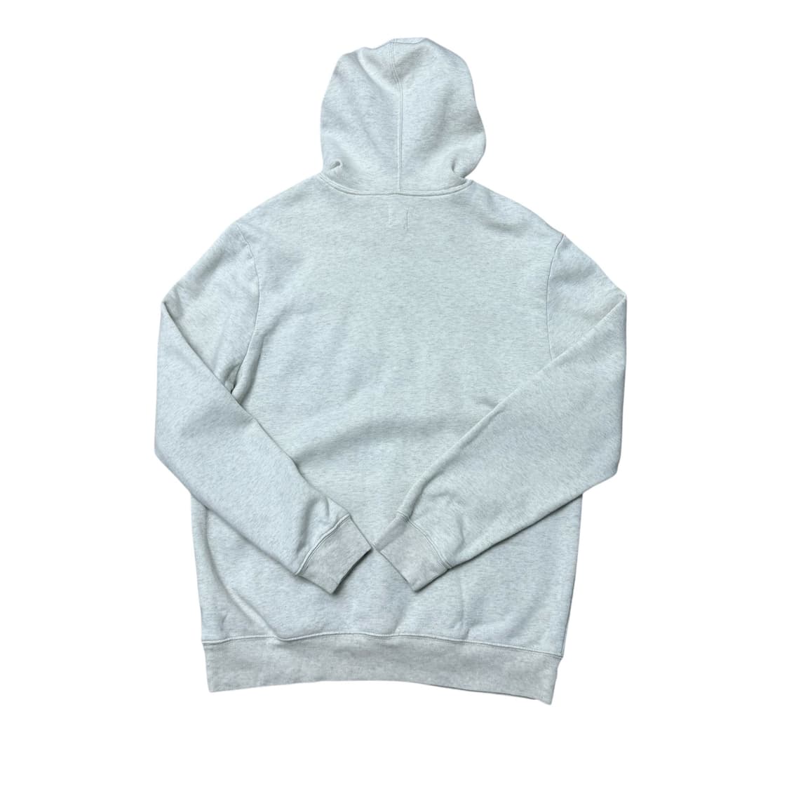 겝 후드티 상품이미지3