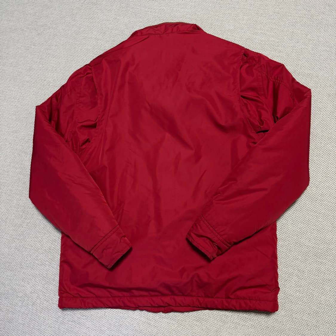 폴로 랄프로렌 봄버 자켓 상품이미지5