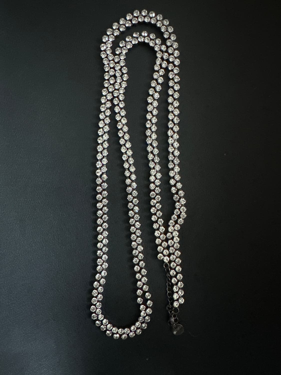 Mojo s phine necklace 상품이미지2