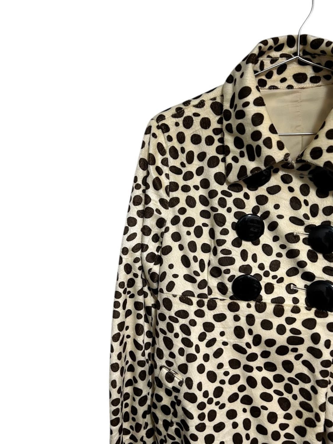 vtg jacket 상품이미지2