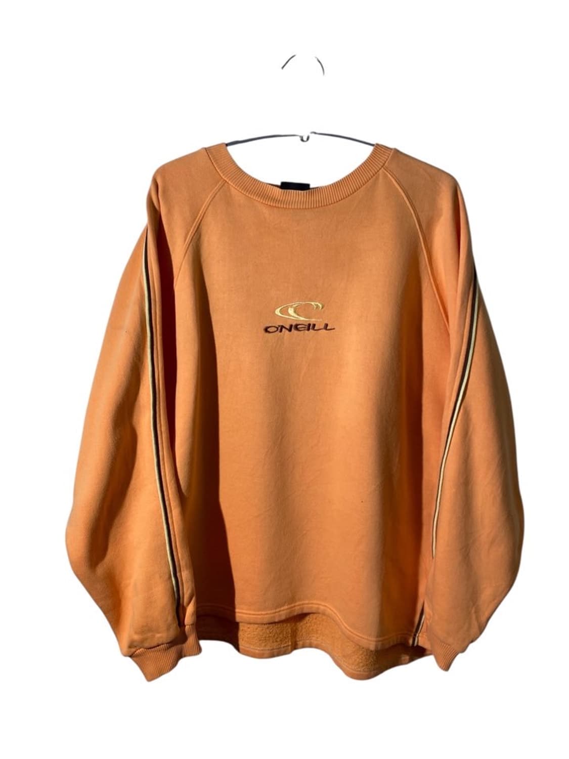 oneill 맨투맨 상품이미지1