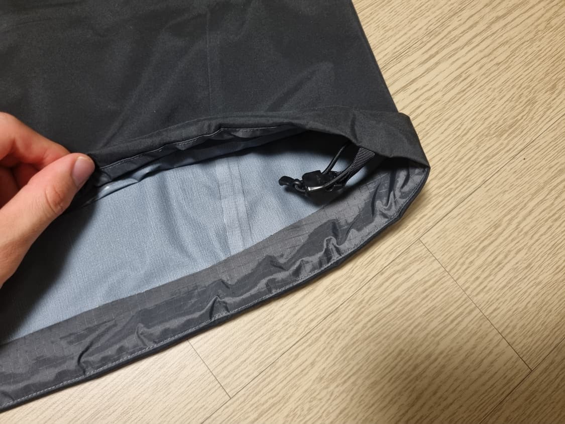 아크테릭스 베타 AR 상품이미지7