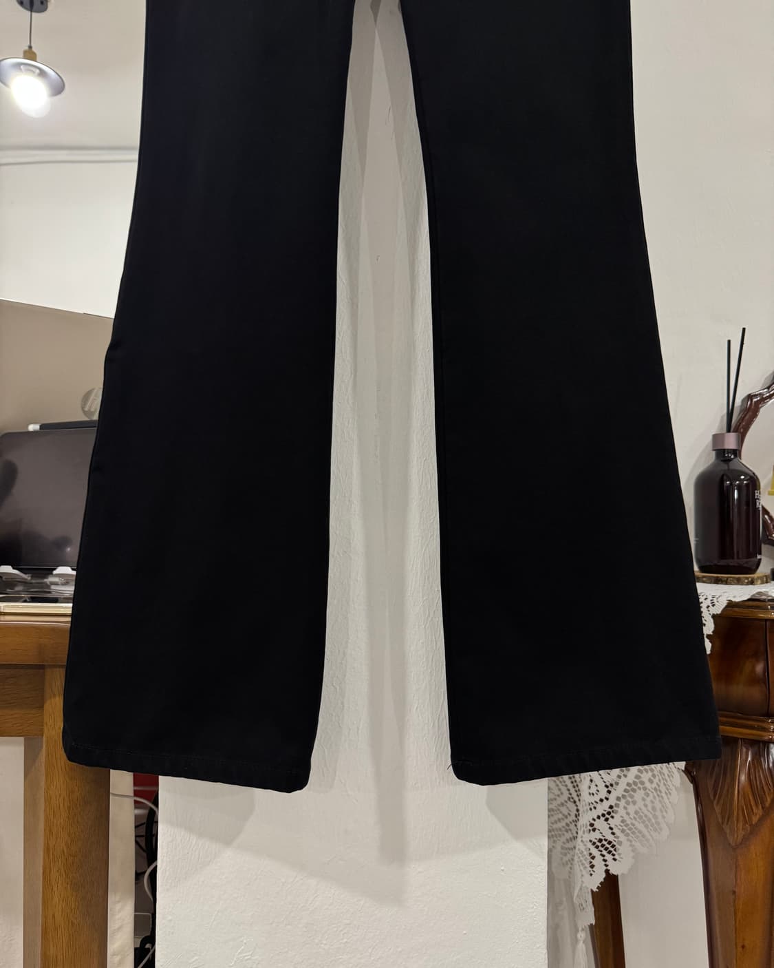 VINTAGE BOTTOM 상품이미지2