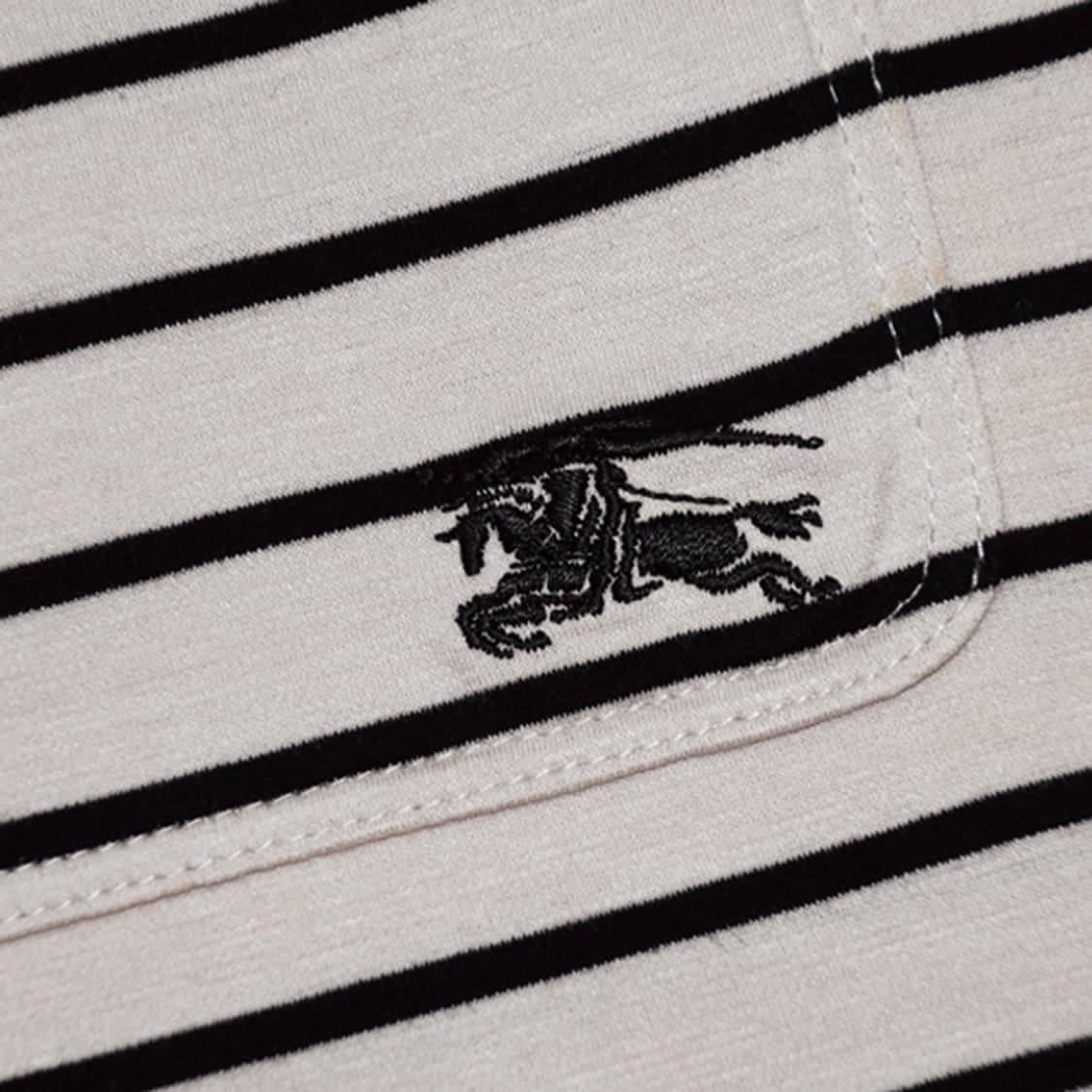 Burberry london 롱티셔츠 상품이미지5