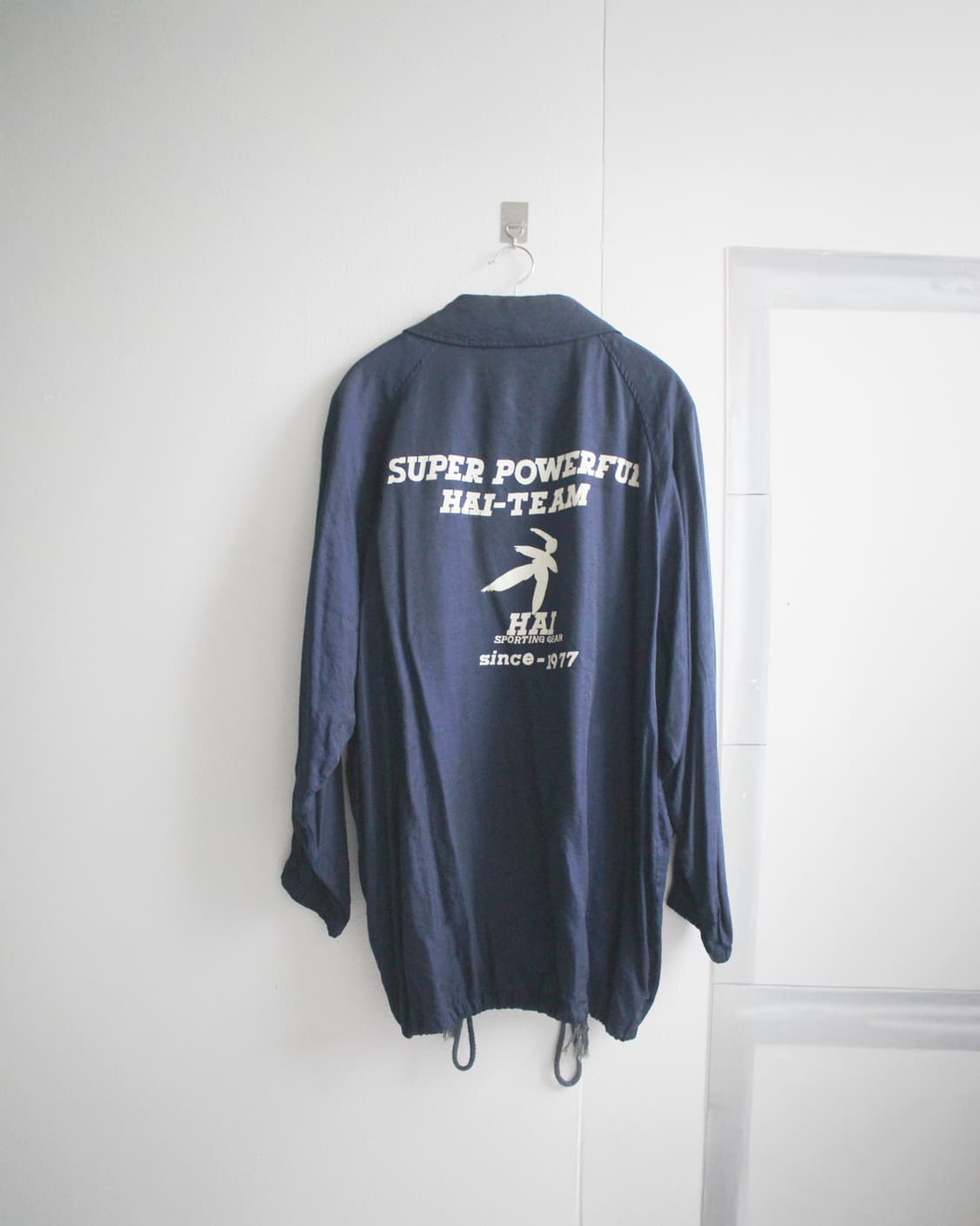 issey miyake hai sporting gear 상품이미지1