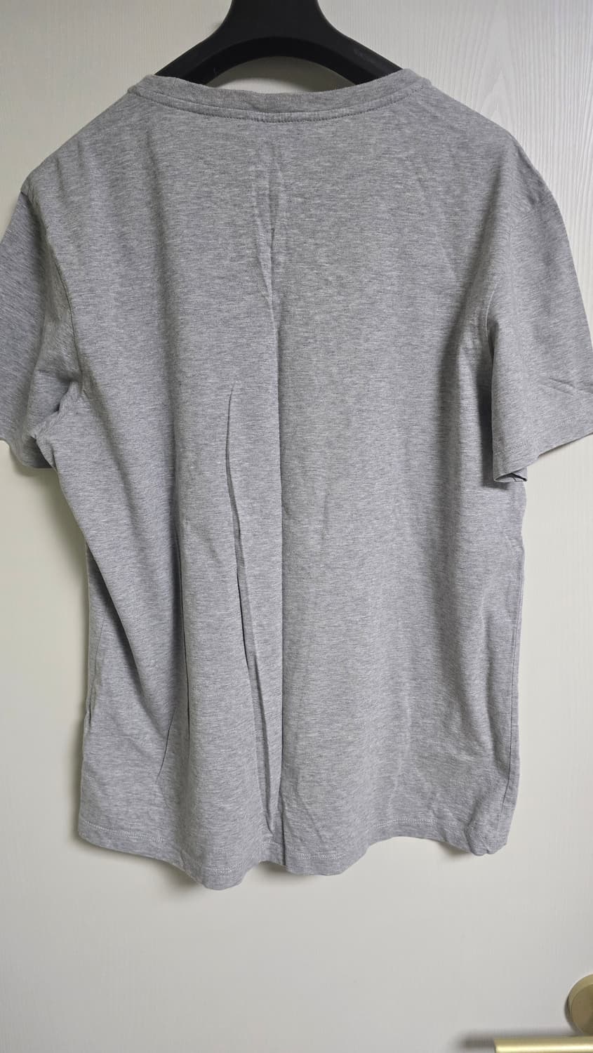 Carven 반팔티셔츠 상품이미지4