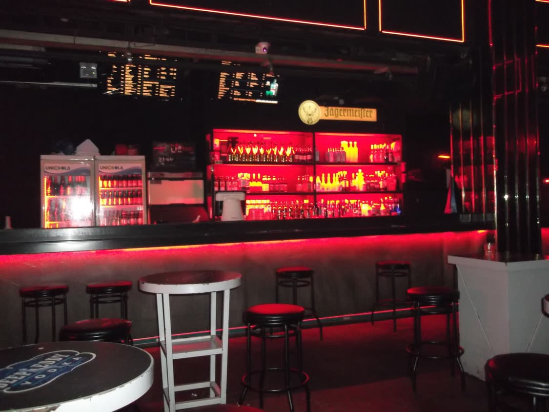 Fujifilm Finepix AX230 상품이미지2