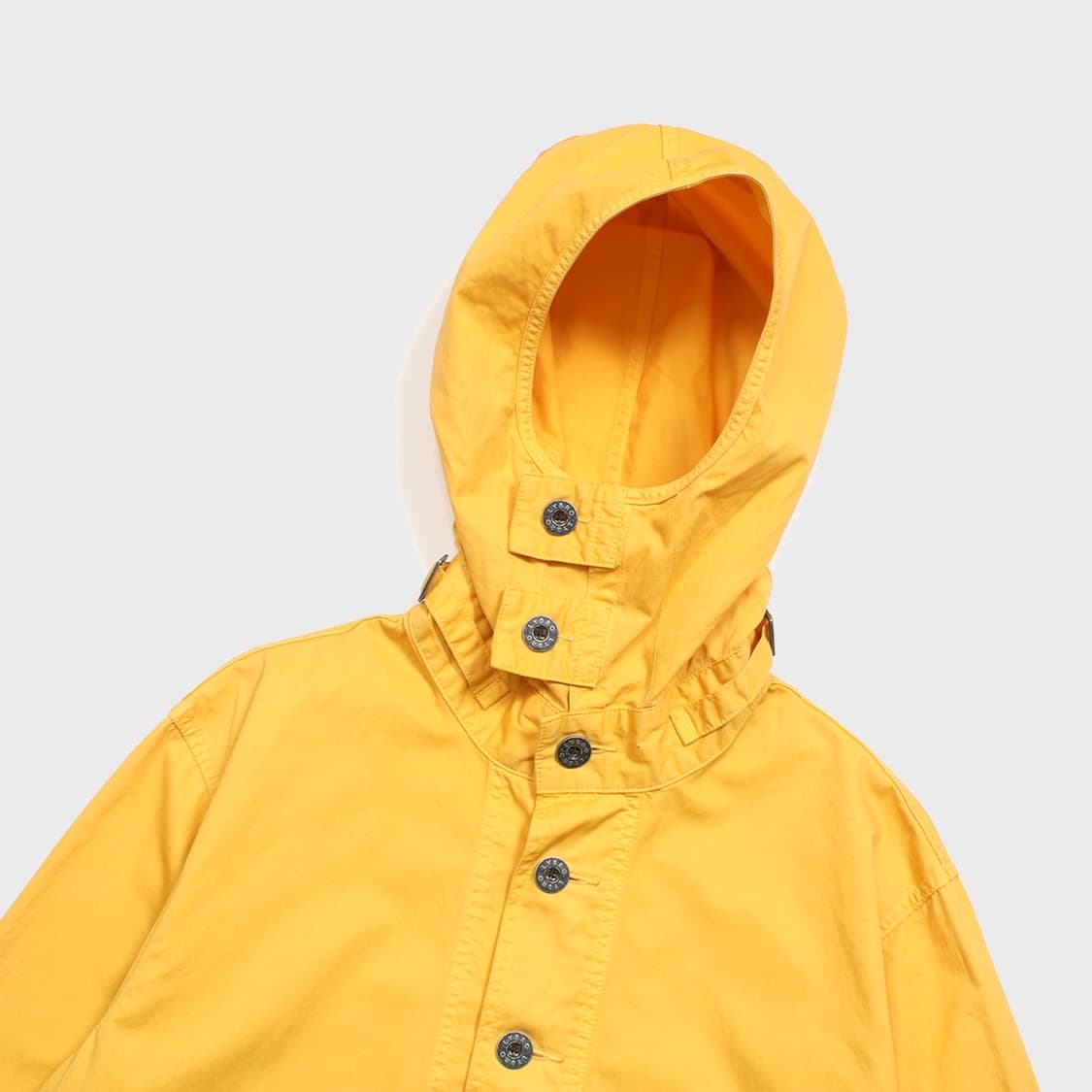 NIGEL CABOURN 상품이미지7