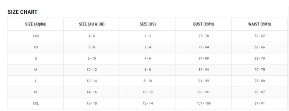 나이키 롱 슬리브 긴 소매 크롭탑 브라 브라탑 블랙 M FB4102 -0 상품이미지3