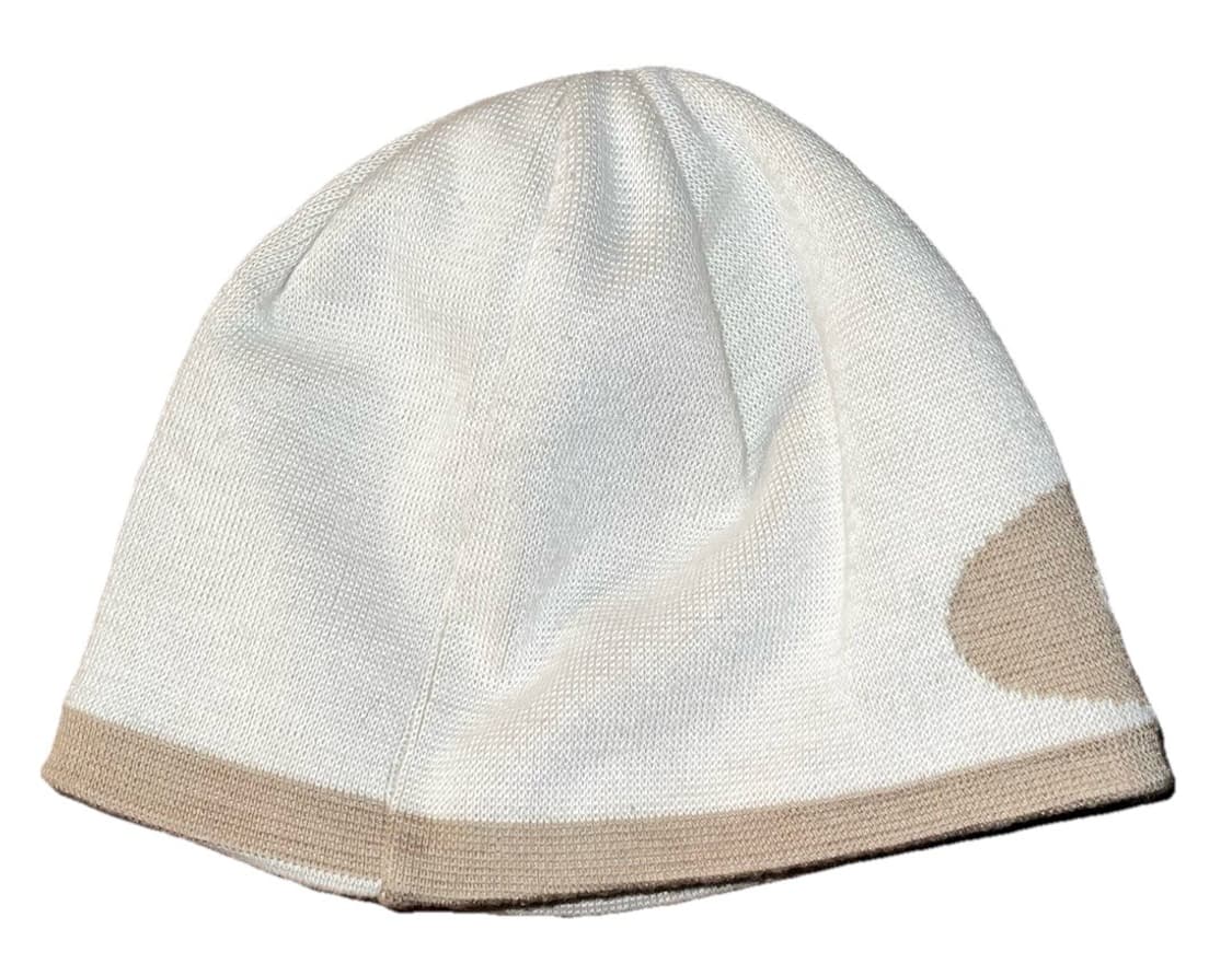 오클리 빅O 로고 비니 상품이미지2