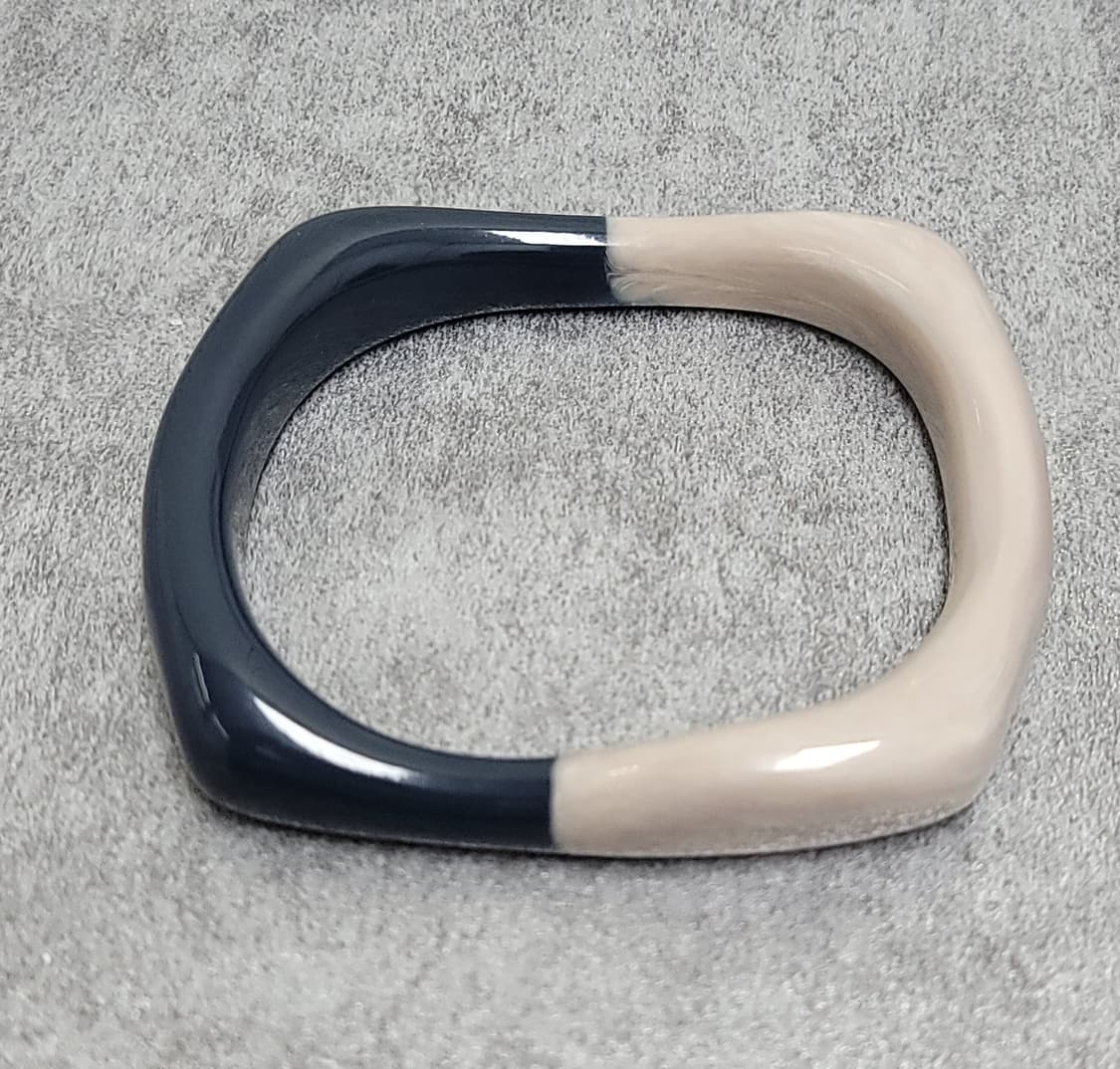 vintage bangle  상품이미지3