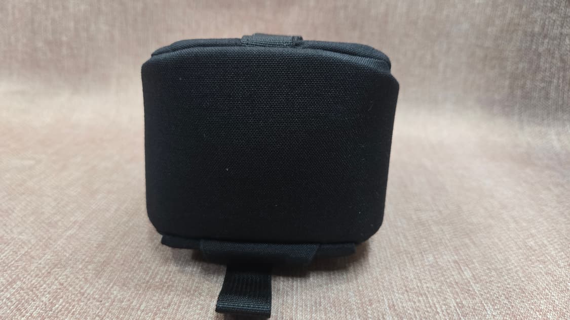 미스테리랜치 - 플립 탑 박스 상품이미지6