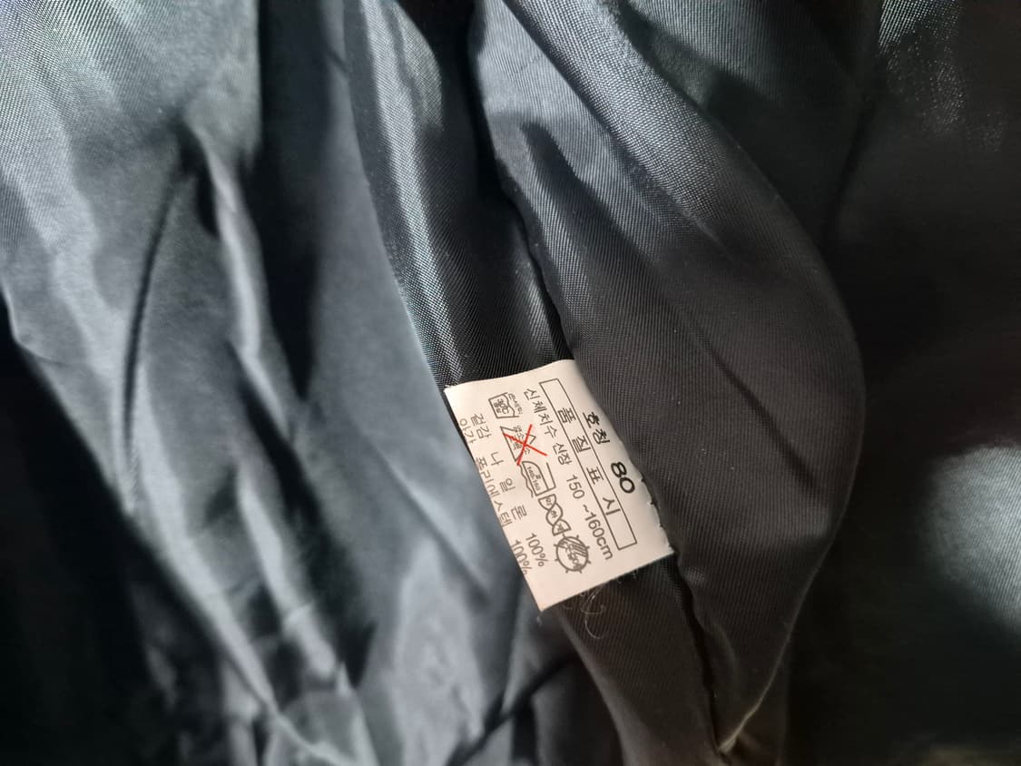 LG TWINS 엘지트윈스 94년 우승기념(80) 상품이미지10