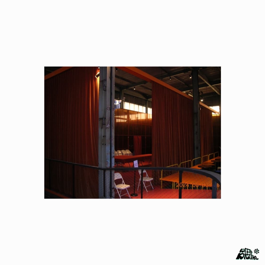Nikon Coolpix 5600 디카 상품이미지9