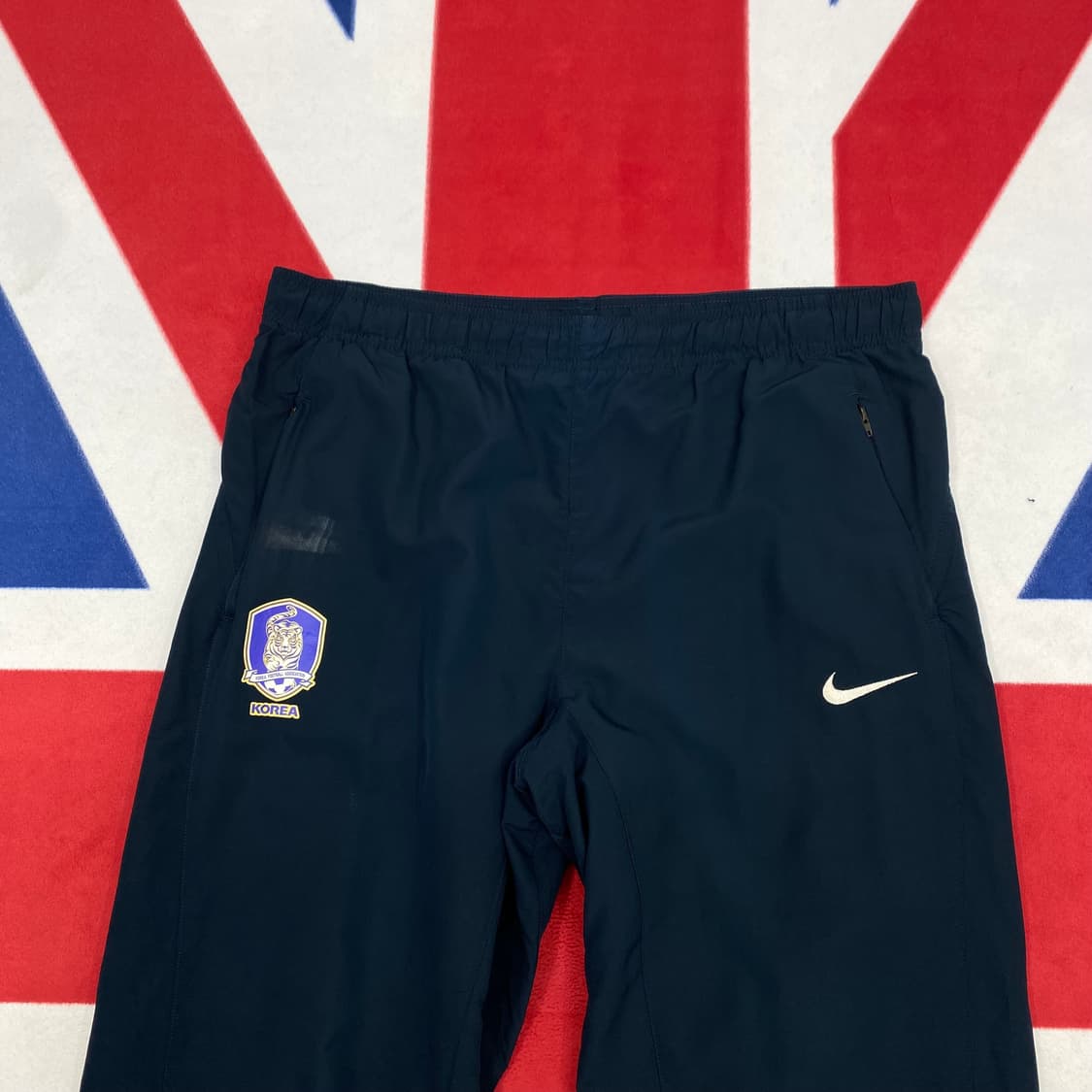 나이키 국대 스트링팬츠 L  상품이미지2