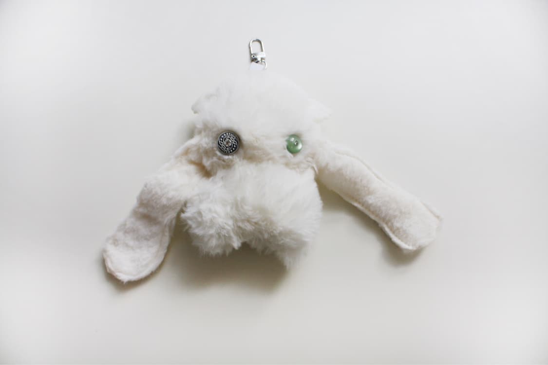 Small Kumo 상품이미지1