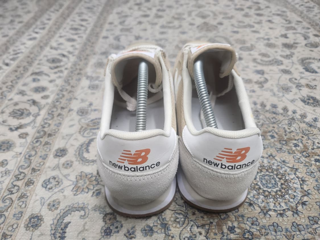 (새상품) 뉴발란스 720 290mm 상품이미지7