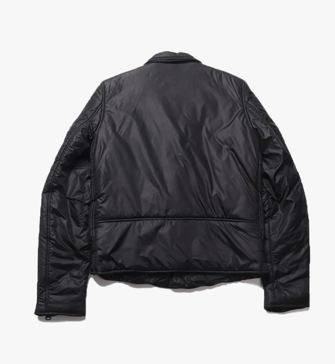 BEAMS - RIDER JUMPER 상품이미지9