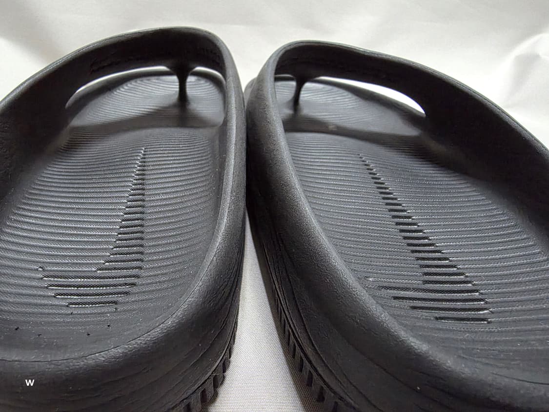 나이키 캄 플립플랍 [W8 M7] 상품이미지5