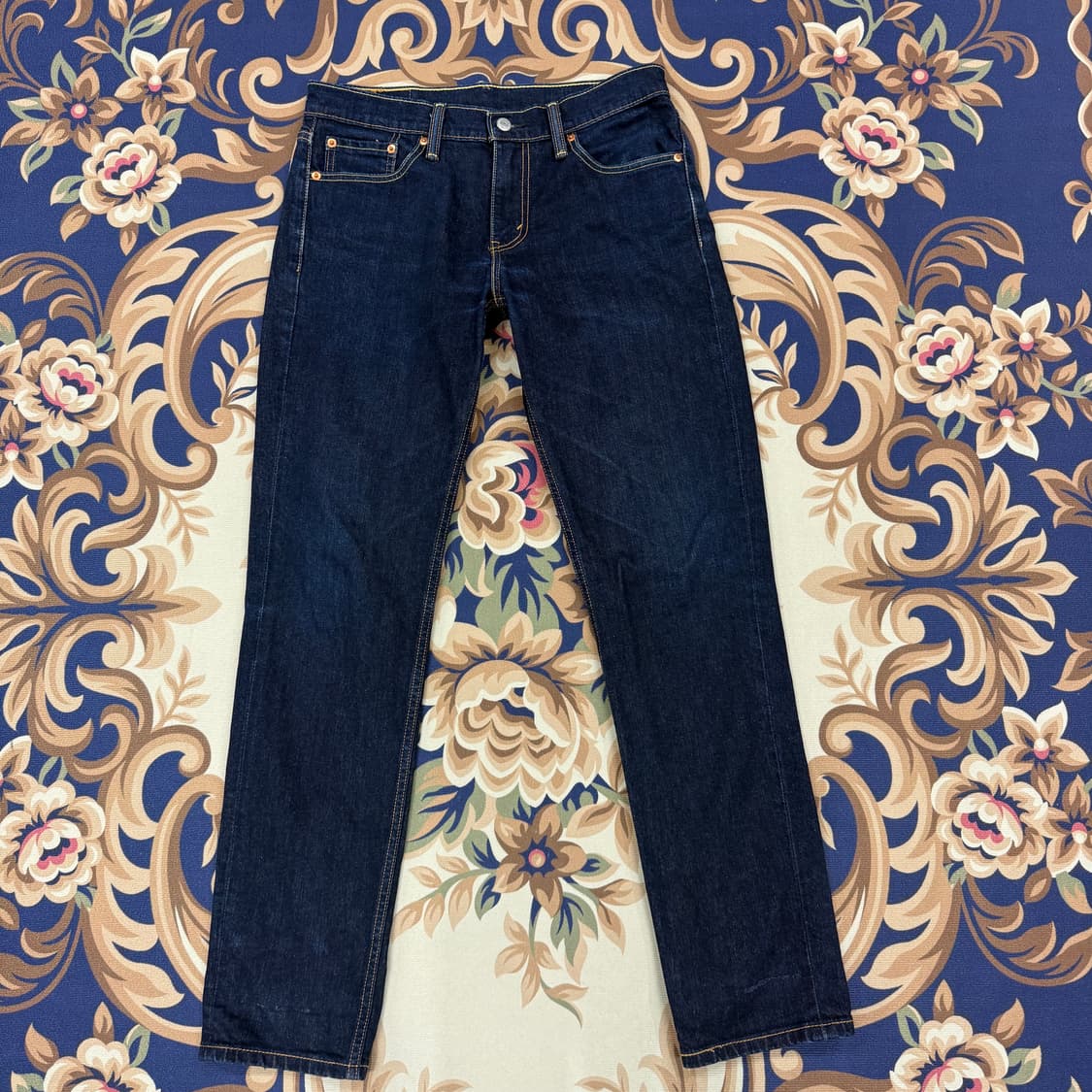 (30)리바이스 Levis 511 데님팬츠 상품이미지3