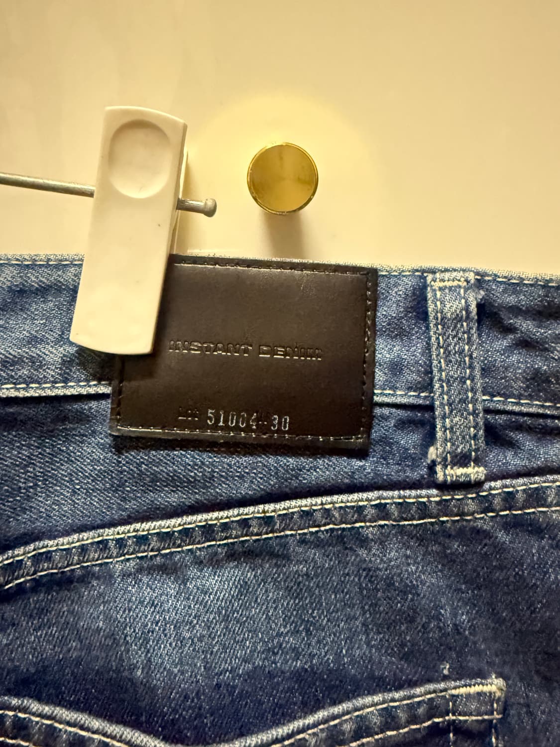 브랜디드 히시토모 51004 상품이미지4