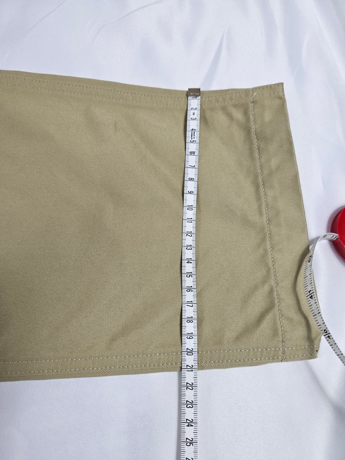 아웃스탠딩치노팬츠 상품이미지7